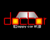 /public/logoimage/1380100537R 1.png